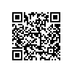 TVS07RF-21-11AA QRCode