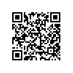 TVS07RF-21-11BD QRCode