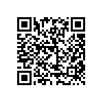 TVS07RF-21-11HA QRCode