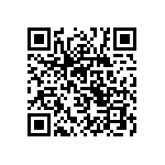 TVS07RF-21-11HC QRCode