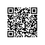 TVS07RF-21-11JA-LC QRCode