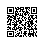 TVS07RF-21-11PA-LC QRCode