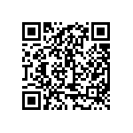 TVS07RF-21-11SC-LC QRCode