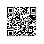 TVS07RF-21-11SD-LC QRCode