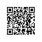 TVS07RF-21-11SE QRCode