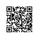 TVS07RF-21-16AC QRCode