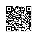 TVS07RF-21-16AE QRCode