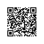 TVS07RF-21-16HC-LC QRCode