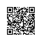 TVS07RF-21-16PE-LC QRCode