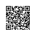 TVS07RF-21-16S-LC QRCode