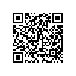 TVS07RF-21-16SE-LC QRCode