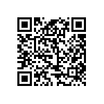 TVS07RF-21-29B QRCode