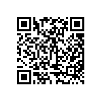 TVS07RF-21-29S-LC QRCode