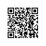 TVS07RF-21-35AC QRCode