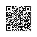 TVS07RF-21-35HD-LC QRCode