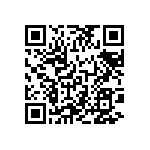 TVS07RF-21-35HN-LC QRCode