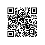 TVS07RF-21-35JC QRCode