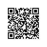 TVS07RF-21-35PE QRCode