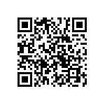 TVS07RF-21-35S QRCode