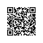 TVS07RF-21-39AC QRCode