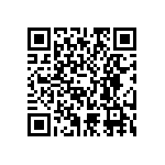 TVS07RF-21-39BA QRCode