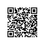 TVS07RF-21-39BD QRCode