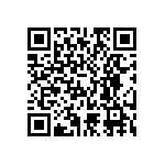 TVS07RF-21-39HC QRCode