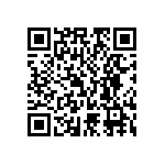 TVS07RF-21-39HN-LC QRCode