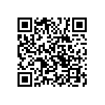 TVS07RF-21-41B QRCode