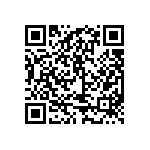 TVS07RF-21-41HD-LC QRCode