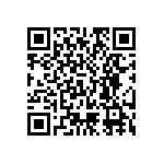 TVS07RF-21-41HN QRCode