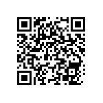 TVS07RF-21-41JE-LC QRCode