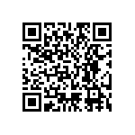 TVS07RF-21-41PD QRCode