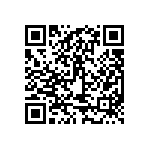 TVS07RF-21-41PE-LC QRCode