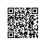 TVS07RF-21-41PE QRCode