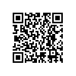 TVS07RF-21-41S QRCode