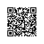 TVS07RF-21-75AE QRCode