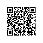 TVS07RF-21-75PA QRCode