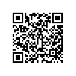 TVS07RF-21-75S-LC QRCode