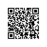 TVS07RF-21-75SE QRCode