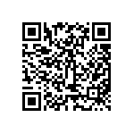 TVS07RF-21-79S-LC QRCode