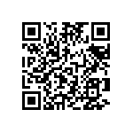 TVS07RF-21-79S QRCode