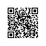 TVS07RF-23-21BA QRCode