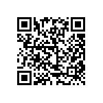 TVS07RF-23-21BB QRCode