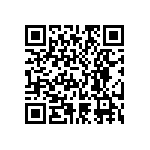 TVS07RF-23-21HC QRCode