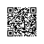 TVS07RF-23-21HD-LC QRCode