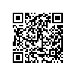 TVS07RF-23-21HE-LC QRCode