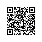 TVS07RF-23-21P-UCSB4 QRCode