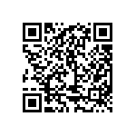 TVS07RF-23-21PB-LC QRCode