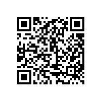 TVS07RF-23-21SA-LC QRCode